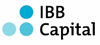 Investitionsbank Berlin