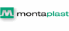 MONTAPLAST GmbH