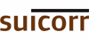 suicorr Deutschland GmbH