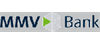 MMV Bank GmbH