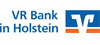 VR Bank in Holstein eG