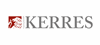 Kerres Catering GmbH