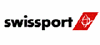 Swissport Cargo Services Deutschland GmbH