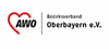 AWO-Seniorenzentrum Aying