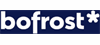bofrost* Vertriebs XLVII GmbH & Co. KG