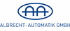 Albrecht Automatik GmbH