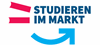 Berufsakademie Sachsen Bautzen