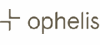ophelis GmbH