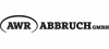 AWR Abbruch GmbH