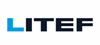 Northrop Grumman LITEF GmbH