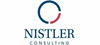 Nistler Consulting