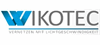 WIKOTEC Kommunikationstechnik GmbH