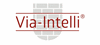Via-Intelli-Immobilien GmbH