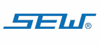 SEW-GmbH