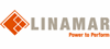 Linamar GmbH