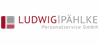 LUDWIG & PÄHLKE Personalservice GmbH