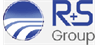 R+S Group GmbH