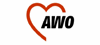 AWO Kreisverband Leverkusen e.V.