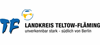 Landkreis Teltow Fläming