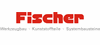 Fischer GmbH & Co. KG