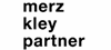merz kley partner GmbH