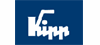 HEINRICH KIPP WERK GmbH & Co. KG