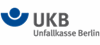 Unfallkasse Berlin