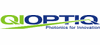 Qioptiq Photonics GmbH & Co. KG