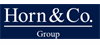 Horn & Co. Group