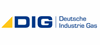 DIG Deutsche Industriegas GmbH