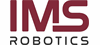 IMS Robotics GmbH