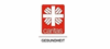 Caritas Gesundheit Berlin gGmbH
