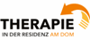 Therapie in der Residenz am Dom