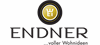 Endner Wohnideen GmbH