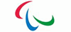 International Paralympic Committee IPC