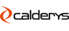 Calderys Deutschland GmbH