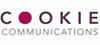 COOKIE COMMUNICATIONS GMBH