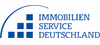 ISD Immobilien Service Deutschland