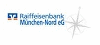 Raiffeisenbank München-Nord eG