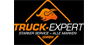 Truck - Expert GmbH