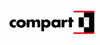 Compart GmbH
