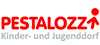 Pestalozzi Kinder- und Jugenddorf Wahlwies e.V.