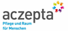 Aczepta Holding GmbH