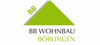 Immobilien Service Bärbel Bahr e.K.