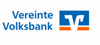 Vereinte Volksbank eG