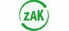 ZAK Abfallwirtschaft GmbH