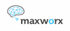 MAXWORX GmbH