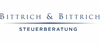 Bittrich & Bittrich Steuerberatungsgesellschaft mbH