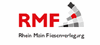 RMF GmbH