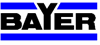 Werner Bayer GmbH Maschinenfabrik